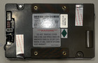Hyosung 715113010 Epp-x1 Pci 5 0 Encrypted Atm Keypad Pin Pad Halo Mx