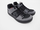 New  Fiveten Freerider Men s Mountain Bike Shoes Size Us 9 Gray   Black