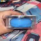 Foreo Luna Fofo Smart Beauty Coach Facial Cleansing Brush -aquamarine