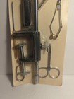 Umpqua Fly Fishing Fly Tying Tool Kit New