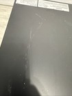 Denon Professional Dn-c620 Cd Player Rackmount Black  Headphone Jack  Rca xlr
