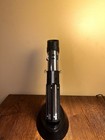 Star Wars The Black Series Darth Vader Force Fx Elite Lightsaber  no Blade 