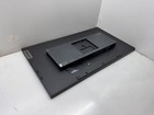 Lenovo Thinkvision P27h-20 27  Qhd Led Monitor  Hdmi Displayport  No Stand