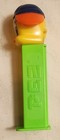 Vintage 1998 90s Tweety Bird Looney Tunes Pez Candy Dispenser Nostalgia Kid Core