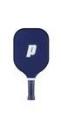 Prince Pickleball 11mm Graphite Performance Paddle Navy green New In Packaging 