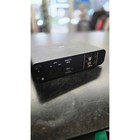 New Motu M2 2x2 Usb-c Audio Interface   New Ilok 3 Usb-c Key - Pro Studio Bundle