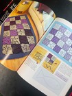 Storey Books Making Rag Rugs  15 Step-by-step Projects Clare Haldon Book