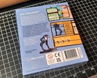  unopopened  Tales From The Loop Game  the Runaway  Deluxe Edition - Free League