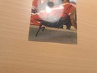 Michael Schumacher Signed Autograph Photo Personal Inscription F1 Goat