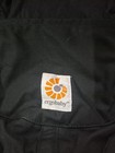 Ergobaby Omni 360  classic  All-in-one Cotton Baby Carrier Pure Black