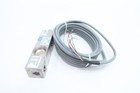 Tedea 3510 Shear Beam Load Cell 1500lb