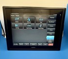 Garmin Gpsmap 8215 Mfd Touchscreen Chart Plotter