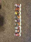Mcdonald   s Fifa World Cup 2026 Full Set Of 9 Cups
