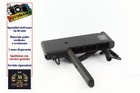 Meike Battery Pack For Nikon Flash New 2 Year Warranty