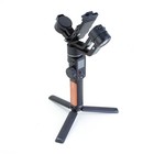 Feiyu Ak2000s Standard Gimbal Kit For Mirrorless And Dslr Cameras - Sku 1984772