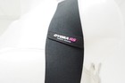 New  Assos Dyora Rs S9 Winter Cycling Bib Tights Women s Medium Black