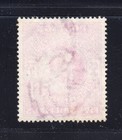 Gb  Scott  140 5 - 1902 Issue Used