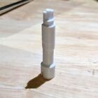 Epson Workforce Ds-510 Ds-560 Page Separation Roller Replacement Shafts
