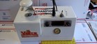 Aircraft Spark Plug Cleaner Tester Tested Good With Champion Abrasive Aviation 