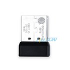 Usb Dongle Receiver Adapter For Logitech G604 Wireless Gaming Mouse Us Stock 