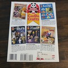 Design Originals Soaps   Suds Fun Funky Microwave Creations Book 3311 Mcneill