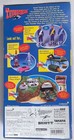 Thunderbirds Scott Tracy Figure   Carlton   Gerry Anderson   From California 