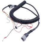 144065 144065gt Control Box Cable For Genie Gen 5 Lift Gr-12 Gr-15 Gr-20