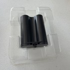 Irobot Roomba Authentic Replacement Parts - Battery For Braava Jet M6 Robot