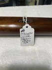 Thompson Center Hawken Muzzleloader Stock 15 16  Channel