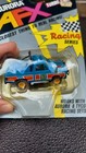 Aurora Afx Racing Series  57 Pick Up Truck Slot Car New