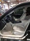 2015 Q50 Display Screen Sku 4466069