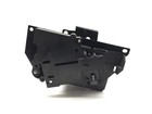 Battery Box 2006 Harley-davidson Electra Glide Classic Efi Flhtci 3386