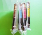 New Genuine Epson 802 -initial Ink Set Pro 4720 4730 4734 4740 Read Description 