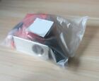 Genuine Breville Ntc Base Assembly For The Barista Touch Bes880