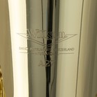 Willson A27 A-series Student 3-valve Compensating Bb Euphonium Sn A10167