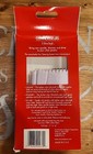 New Silver Jewelry Polishing Cloth Connoisseurs 11 x14  Ultra Soft Cleaner Boxed