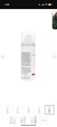 2x Eltamd Uv Clear Broad-spectrum Spf 46 1 7 Oz Exp2029  2pieces sun Screen