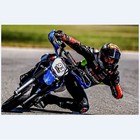 F  k Puks Fuk Puk Knee Puck Slider Fits Alpinestars  Dainese  Revit Leather Suits