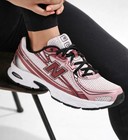 New Balance 740v2 Washed Burgundy Pink Taffy U740pg2 All Colors Women s Size6-10