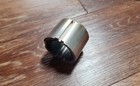 Dewalt Magnet Ring For Dcs381 20v Reciprocating Saw Dwb-388232-01sv