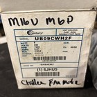 Century Motor   ub09cwh2f  9watts  230v  1550rpm  Same Day Fast Free Shipping