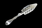 Diamonds French Absinthe Spoon   10 Sugar Cubes   Free Shipping    