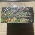 Magic The Gathering Beatdown Sealed Deck Box