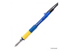 Hakko Fm2026-kit - Nitrogen Soldering System Kit With Fm-2026 And Fx-791