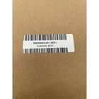 Replacement Battery For Ipad Air 3 A2152 A2123 A2153 A2154 Assembly Part