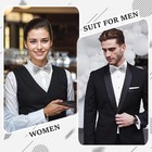 2pcs Bow Tie For Men  Men s Pre-tied Gold Bow Ties Glitter Sequin Tux Bowtie Adj