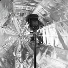 Godox 80cm 31 5  Umbrella Octagon Softbox Reflector Kit With Honeycomb Grid