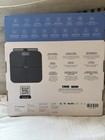      New Hume Health Body Pod Smart Scale     45  Metrics  High Accuracy