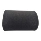3x Foam Sleeve Replacement For Shop Vac Filter 90304  filter Cartridge 90585