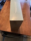 Meta Facebook Portal   plus  - Video Calling 14    Touch Screen - New Sealed
